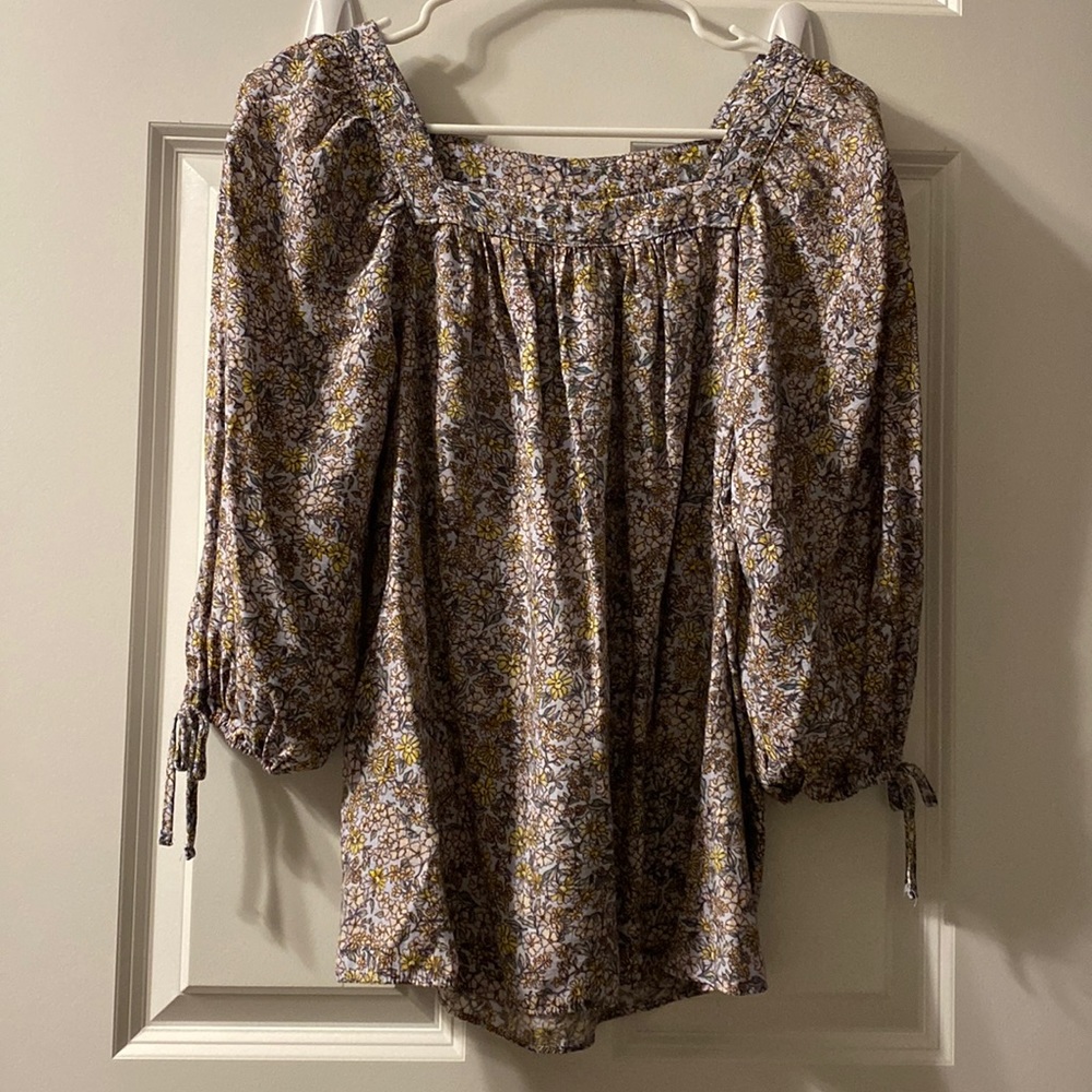 Women’s Top